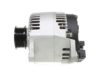 ALANKO 442493 Alternator